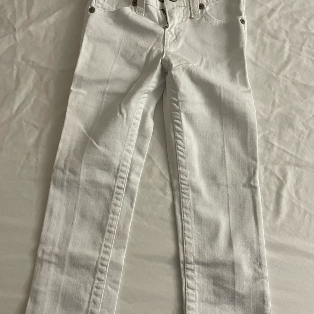 Kids TRUE RELIGION JEANS S7